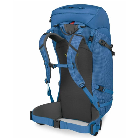 Раница за катерене Osprey Mutant 52