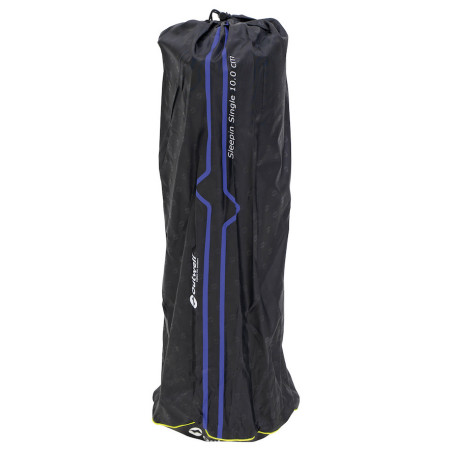 Самонадуваема постелка Outwell Sleepin Single 10.0 cm