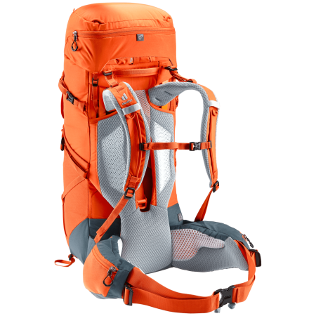 Раница Deuter Aircontact Core 35+10 SL 2023