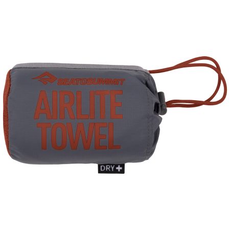 Кърпа Sea to Summit Airlite Towel L