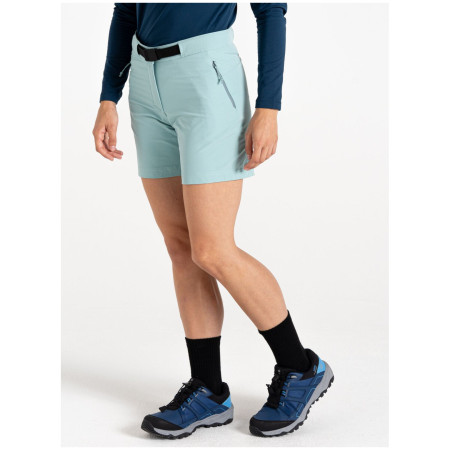 Дамски къси панталони Dare 2b Melodic Pro II Short