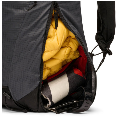 Раница Black Diamond Cirque 25 Backpack