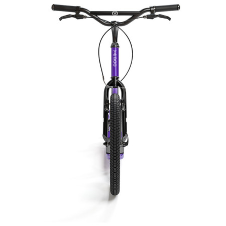 Тротинетка Yedoo Mula Y40