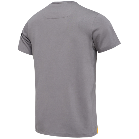 Мъжка тениска Loap Alnar