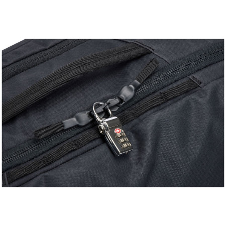 Раница Thule Aion Travel Backpack 40L