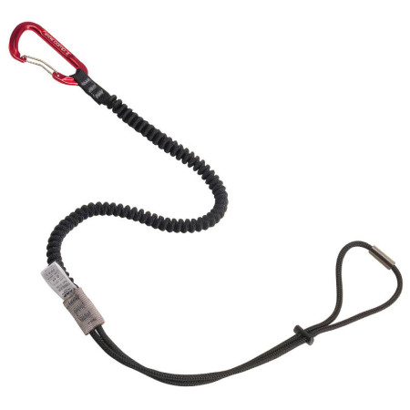 Примка Camp Tooler