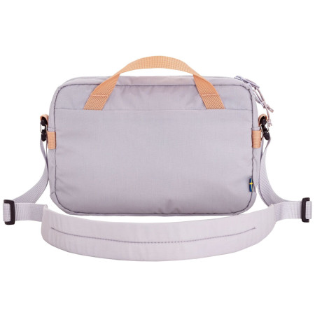 Чанта през рамо Fjällräven High Coast Crossbody