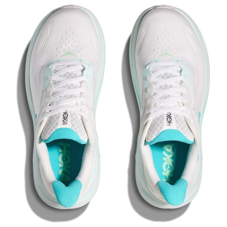 Дамски обувки за бягане Hoka W Clifton 10