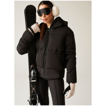 Дамско яке Dare 2b Glitz Jacket