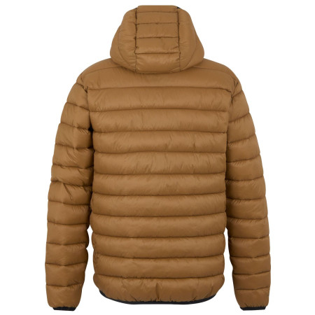 Мъжко яке Regatta Hooded Marizion