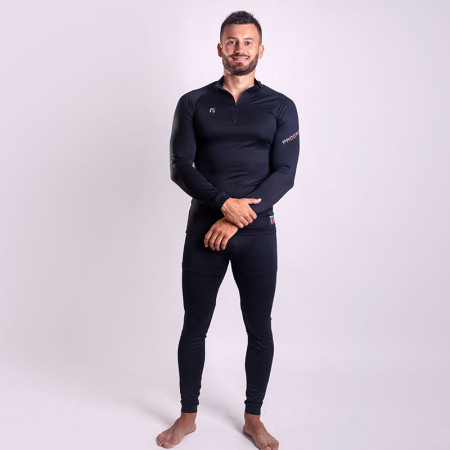 Мъжко поло Progress TX NRZ