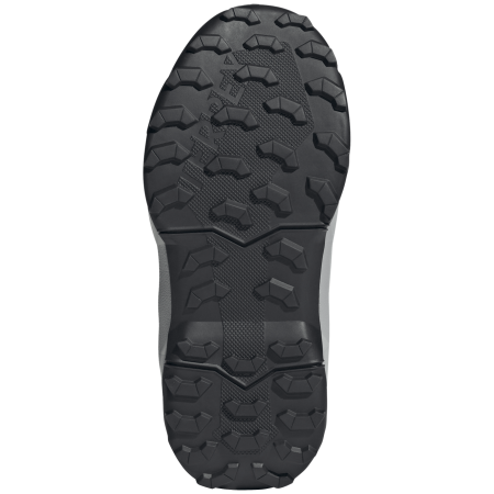 Детски обувки Adidas Terrex Ax4S K