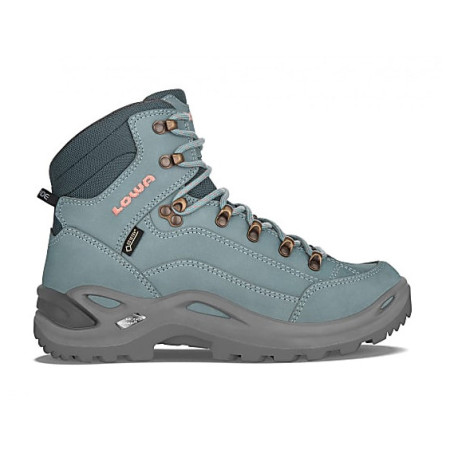 Дамски обувки Lowa Renegade GTX Mid Ws
