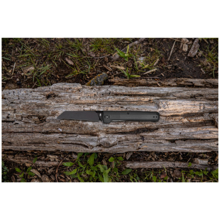 Сгъваем нож Gerber Pledge