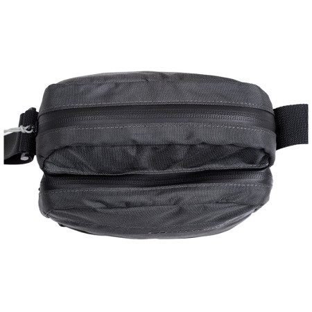 Чанта през рамо LifeVenture RFiD Shoulder Bag Recycled