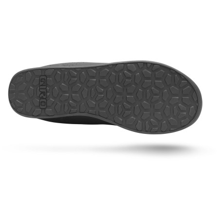 Обувки за колоездене Giro Latch