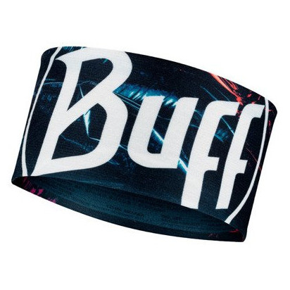 Лента за глава Buff Coolnet UV+ Headband
