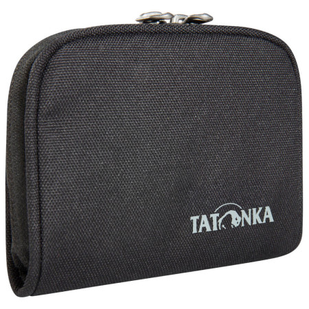 Портфейл Tatonka Zip Money Box Rfid Block