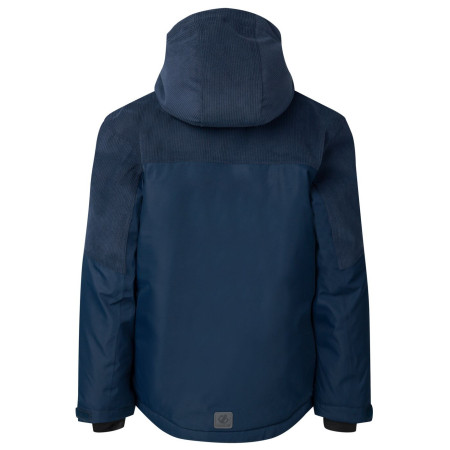 Детско яке Dare 2b Chill Jacket Navy
