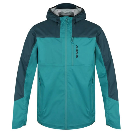 Мъжко яке Husky Luma M