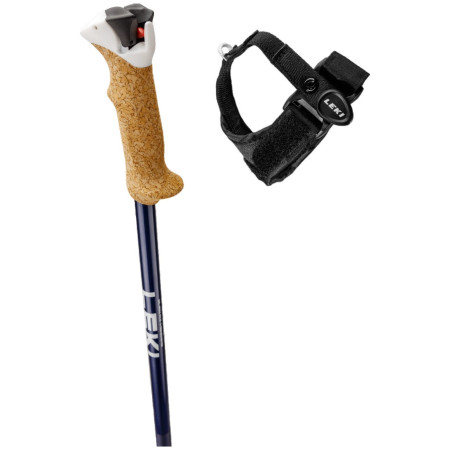 Щеки за ски Leki Stella S