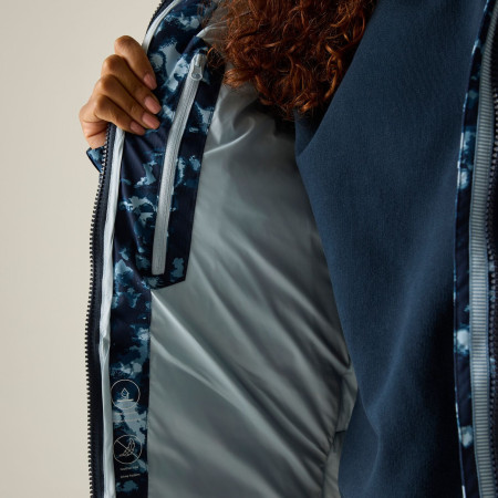 Дамско яке Regatta Women's Aldthorn