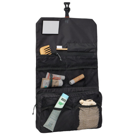 Чанта за тоалетни принадлежности Vaude WashBag M