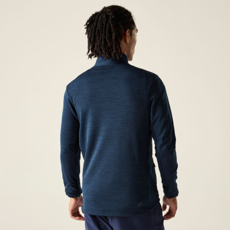 Мъжки суитшърт Dare 2b Venture Stretch Midlayer