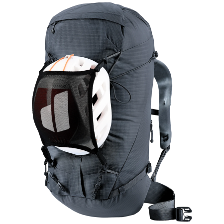 Дамска раница Deuter Guide Lite 28 SL