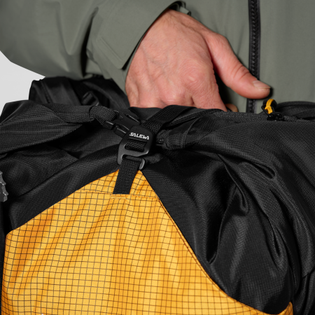 Раница Salewa Ortles Guide 2 38L