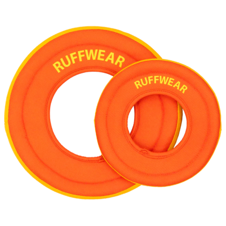 Играчка за куче Ruffwear Hydro Plane™ Toy Large