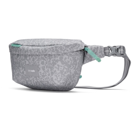 Чанта за кръста Pacsafe GO sling pack