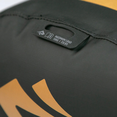 Водоустойчива торба Sea to Summit Big River Dry Bag 8 L