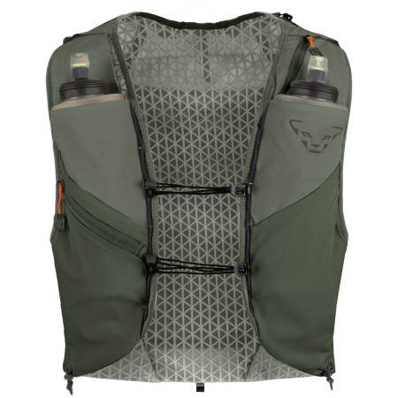Жилетка за бягане Dynafit Alpine 15 Vest