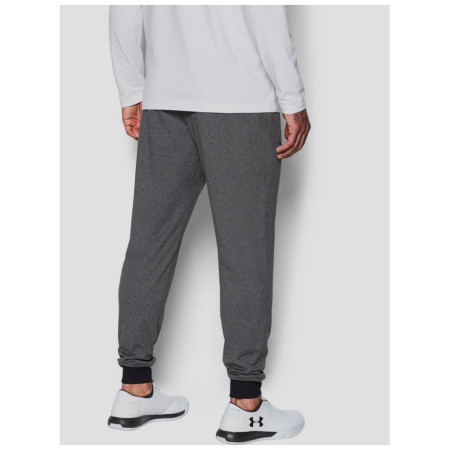 Мъжки анцуг Under Armour Sportstyle Tricot Jogger