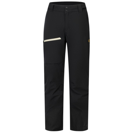 Мъжки панталони Dare 2b Affinity Insulated Pant черен Black
