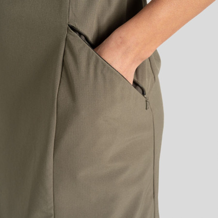 Рокля Craghoppers NosiLife Pro Dress IV