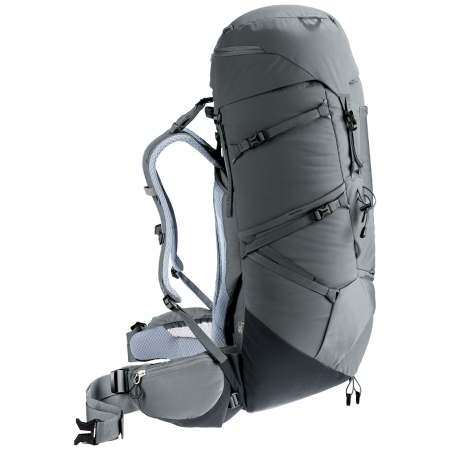 Раница Deuter Aircontact Core 35+10 SL