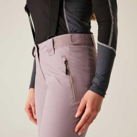 Дамски ски панталони Dare 2b Diminish Pant