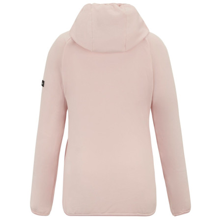 Дамско яке Regatta Women's Kadley Midlayer