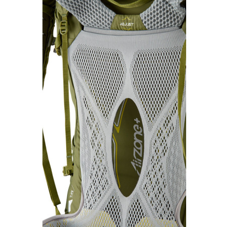 Раница Lowe Alpine Airzone Trek 45:55