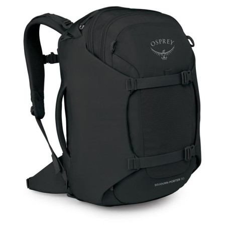 Раница Osprey Porter 30