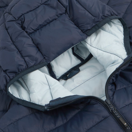 Дамско яке Regatta Wmn Hood Marizion