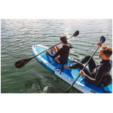 SUP борд Spinera Spinera Family 13'