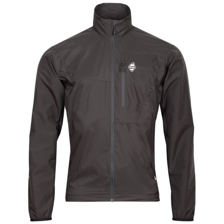 Мъжко яке High Point Trail Pertex Jacket черен black