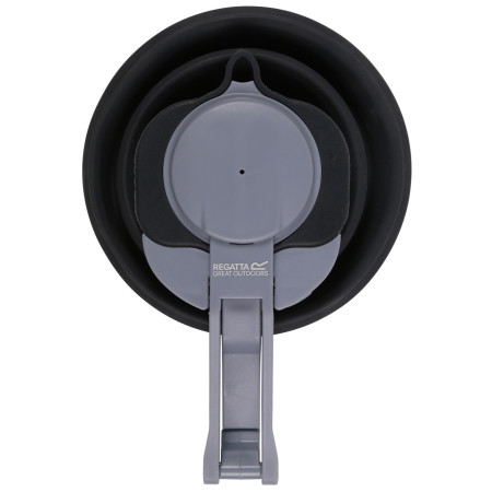 Кана Regatta Silcone Kettle