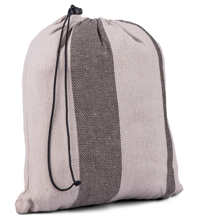 Хамак Hamaka.eu Rio1