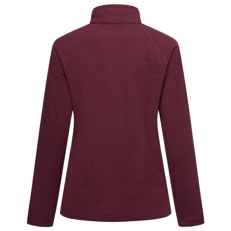 Дамски суитшърт Regatta Womens Montes