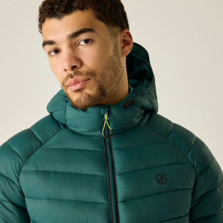 Мъжко яке Dare 2b Torrek Padded Jacket