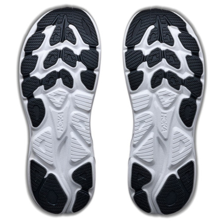 Мъжки обувки за бягане Hoka Clifton 11